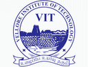 VIT Logo